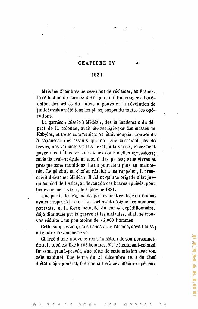 HISTOIRE DE LA GENDARMERIE D AFRIQUE 1860_000058.jpg